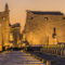 Wie man eine Nacht in Luxor verbringt | Entdecken Sie 10 Nächtliche Touren in Luxor Ägypten Luxor night activities