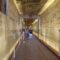 Valley of the Kings in Luxor, Egypt | Egyptian Tombs Facts