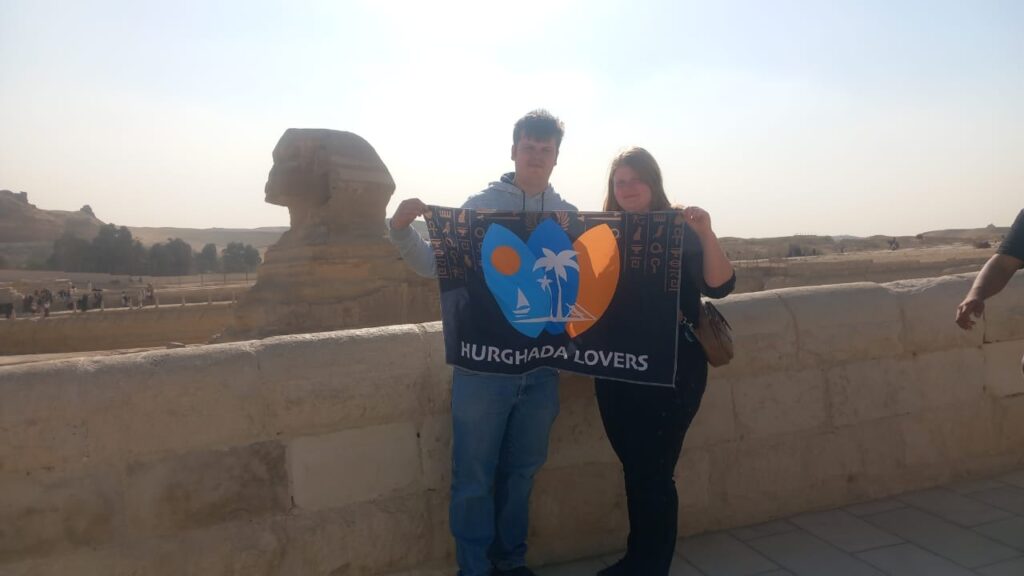 Hurghada Excursions & Day Trips, Things to do for Family, Couples 2027