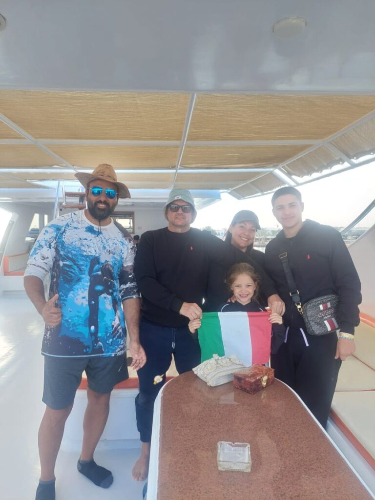 Hurghada Excursions & Day Trips, Things to do for Family, Couples 2028