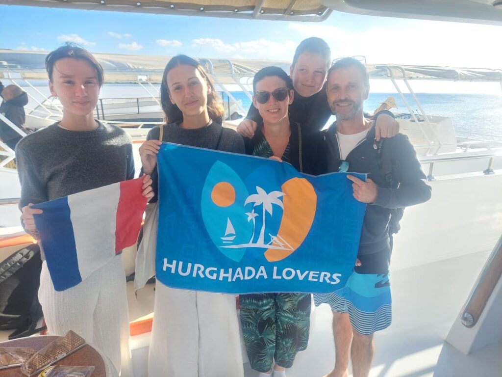 Hurghada Excursions & Day Trips, Things to do for Family, Couples 2029