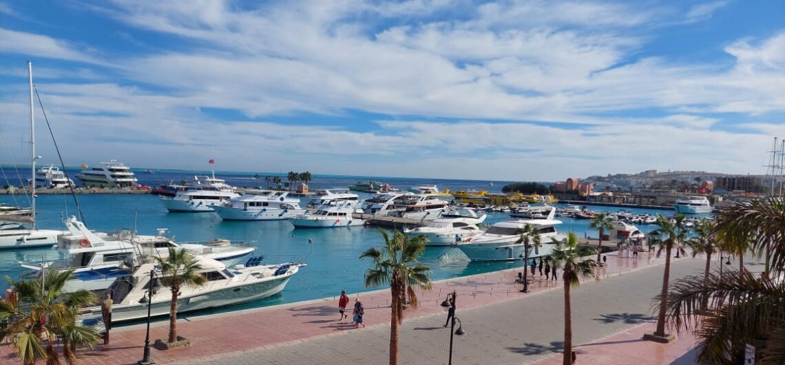 Hurghada Excursions & Day Trips | Booking Best Prices Tours